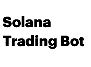 Логотип продукта