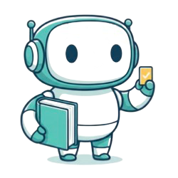 Логотип продукта